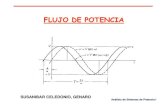 FLUJO DE POTENCIAseb3b59fa63c33acb.jimcontent.com/download/version...Análisis de Sistemas de Potencia I El Método de Newton-Raphson Considere la ecuación de una función h1 y h2,