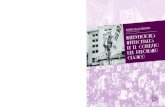MARÍA CELIA VÁZQUEZ · 2018. 6. 12. · Peronismo, pobreza y retórica (Martínez Estrada vs. Borges y la yapa: la respuesta de Jauretche) María Celia Vázquez 87 DEBATESLITERARIOS