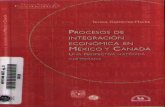 ECON~MICA CANADAru.iiec.unam.mx/1568/1/ProcDeIntegEco.pdf · 2012. 8. 15. · mica internacional como un instrumento de perenne ne- gociación dentro de un espacio frontera entre