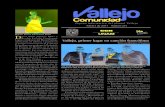 Vallejo, primer lugar en canción francófonacch-vallejo.unam.mx/comunidad/content/pdfs/2017/2/old/... · 2017. 4. 7. · Vallejo, primer lugar en canción francófona Yetlanezi RodRíguez