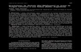 Crecimiento de Cedrela lilloi (Meliaceae) en áreas de ...lillo.org.ar/revis/lilloa/2011-48-2/lilloa-48-08.pdfcimiento de C. lilloi C. DC. (cedro tucuma-no) en la selva de Tucumán,