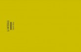 LA ANTESALA - fundacioncajacastellon.es · 2020. 6. 18. · Alexander Roob, Alquimia y Mística: el museo hermético La antesala Alejandro Mañas, Ed. Taschen, 1997. 5 Alexander Roob,