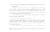 estudio exhaustivo de la normativa - Argentina.gob.ararchivo.anticorrupcion.gob.ar › Informe Final .pdfdecreto 8566/61 ( y sus modificatorios: 9432/61; dec. 9677/61; dec. 862/62;