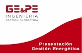 Presentación PRESENTACIÓN ENERGIA_JUNIO_2016.pdf · 2016. 7. 12. · Imarex Group . OMX AB/ Nord Pool ASA . OPERADOR DE MERCADO . IBERICO DE ENERGIA . BELPEX, S.A. New CO2 market