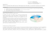 Guía N° 1 Tema: Gestión del SQL Server Management Studio ......Guía N 1 Tema: Gestión del SQL Server Management Studio y creación de bases de datos I. Objetivos 1. Implementar