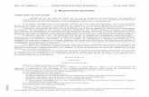 1. Disposiciones generalescepercehel.eu/assets/01.--orden-25-mayo-2012.pdf · 2018. 6. 4. · Núm. 117 página 6 Boletín Oficial de la Junta de Andalucía 15 de junio 2012 1. Disposiciones