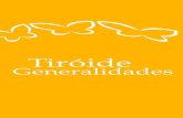 SPEDM • Sociedade Portuguesa Endocrinologia, Diabetes e ......2019/04/01  · Para mais informação contactar: Grupo de Estudo da Tiróide Sociedade Pwtuguesa de Bldocrinologta,