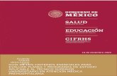 CIFRHS CPECcifrhs.salud.gob.mx/site1/planes-programas/docs/210125... · Web viewDe acuerdo con la UNESCO (Conferencia Mundial sobre la Educación Superior, 2009), “la evaluación