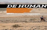 Grandes temas Titan Desert 2016 de Humano, a titán · 2019. 10. 15. · grandes temas titan desert 2016 pedalear 590 kilómetros por el desierto de marruecos. así es la titan desert,