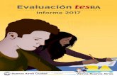Evaluación - Buenos Aires · 2021. 1. 26. · de la evaluación de Nivel Secundario, se considera el Diseño Curricular, Nueva Escuela Secun - daria , Ciclo básico y los planes