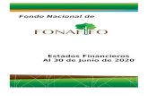 Contabilidad Nacional · Web viewEl Fondo Nacional de Financiamiento Forestal, cédula 3-007-204724, cuyo Representante Legal es el señor Jorge Mario Rodríguez Zúñiga, portador