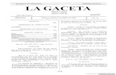 Gaceta - Diario Oficial de Nicaragua - No. 52 del 14 de marzo 1996 · 2014. 1. 20. · 14-3-96 LA GACETA - DIARIO OFICIAL 52 Certifica. Que bajo folio No. 97, Resolución No. 91,