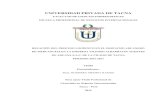 UNIVERSIDAD PRIVADA DE TACNArepositorio.upt.edu.pe/bitstream/UPT/958/1/Medina-Ramos... · 2020. 10. 20. · universidad privada de tacna facultad de ciencias empresariales escuela