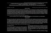 CORROSIÓN DE AA 3003 EN MEDIO CON BACTERIAS ...ve.scielo.org/pdf/rfiucv/v29n2/art11.pdf117 Revista de la Facultad de Ingeniería U.C.V., Vol. 29, N 2, pp. 117-124, 2014 CORROSIÓN