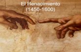 El Renacimiento (1450-1600) - Juan XXIII Cartuja › wp-content › uploads › 2018 › musica › Te… · Guárdame las vacas - Autor: Antonio de Cabezón - Época: Renacimiento