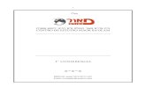Natzratimnatzratim.com/originalidad/01.pdf3 GUEMARÁ DEL TALMUD BAVLI Tratado Shabat, 29b (al final), 31a y 31b Traducción Hebreo [SECCIÓN 1] NUESTROS RABINOS ENSEÑARON: La persona