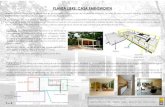 PLANTA LIBRE: CASA FARNSWORTH - WordPress.com › ...La planta libre, con respecto a la forma de la casa, permite un cerramiento virtual con volúmenes simples, sin ninguna decoración