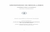UNIVERSIDAD DE MAGALLANESumag.cl/biblioteca/tesis/sanchez_almonacid_2010.pdf · 2020. 11. 11. · Servicios Serviteca ( lubricación, cambios de aceite, baterías, neumáticos, alineación)