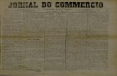 i Ihemeroteca.ciasc.sc.gov.br/Jornal do Comercio/1892... · 2016. 3. 22. · 1 O dr. J UIZ sec(;l! lIal acha-se P QS. das e enf rmidid s.;8 fe re't [ViCI3- rpsid'. l d ,S.fl e Lt