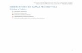 OBSERVATORIO DE RAMAS PRODUCTIVAScyt.rec.uba.ar/piubad/SiteAssets/Documentos del sitio/Manufacturas de... · Los orígenes de la industria algodonera en el territorio nacional del