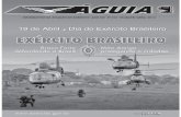 águia 212- abril 2012 · 2020. 9. 10. · Title: águia 212- abril 2012.pdf Author: Usuario Created Date: 4/25/2012 4:46:46 PM