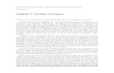 Capítulo 3. Traslado a Zaragoza - Opus Deiopuslibros.org › PDF › Entrega_11.pdf · 1 Andrés Vázquez de Prada, El Fundador del Opus Dei, tomo I, 6ª edición, Rialp, Madrid