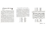 Ajedrez del Rey Batallador - Wadi-as 95, 1992ajedrez-rey-batallador.com/archivos/Wadi-as_95_1992_79.pdf · 2016. 2. 16. · partidas, historia, actualidad y problemas de y del ajedrez.