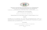 ESCUELA SUPERIOR POLITÉCNICA DE CHIMBORAZO FACULTAD …dspace.espoch.edu.ec/bitstream/123456789/11603/1/82T... · 2019. 8. 8. · i escuela superior politÉcnica de chimborazo facultad