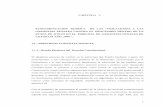 Repositorio Digital Universidad Técnica de Cotopaxi: Página …repositorio.utc.edu.ec/bitstream/27000/4773/1/T-001303.pdf5 normas secundarias, sin afectar la indispensable firmeza