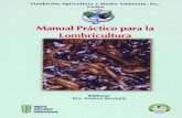 LAS CARACTERÍSTICAS DE LAS MATERIAS ORGÁNICAS ...ecocosas.com/wp-content/uploads/Biblioteca/perma/manual...5 El humus de lombriz es uno de los mejores abonos orgánicos, porque posee