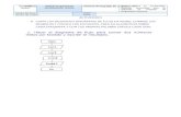 conalepibqa109.files.wordpress.com  · Web viewPrograma en pseudocódigo con técnicas de lenguajes de programación. ACTIVIDADES COPIA LOS SIGUIENTES DIAGRAMAS DE FLUJO EN WORD,