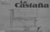 ANO G,. HUMOR íI itA casfaiia La 1987 · 2019. 10. 6. · En la barberia de las Escalerillas junto a la casa de San Cristóbal darán razon I De: "Gazeta de México", 2 de abril