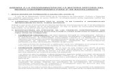 ADENDA A LA PROGRAMACIÓN DE LA MATERIA HISTORIA DEL MUNDO …ies-parquelineal.centros.castillalamancha.es/sites/ies... · 2020. 10. 29. · ADENDA A LA PROGRAMACIÓN DE LA MATERIA