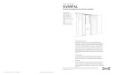 KVARTAL - Amazon S3...KVARTAL, herraje pared 14.5 cm 801.646.86 € 4,99/ud 2 uds KVARTAL, pata deslizante, 24 piezas 701.886.83 € 6,99/ud 2 uds RIKTIG, gancho para cortina, 20 piezas
