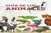 C/ Muntaner, 200, ático 8.º • 08036 Barcelona · 2018. 1. 31. · Tortugas cocodrilos Dinosaurios Aves ... que los vertebrados terrestres descendemos de antiguos peces Sarcopterygii.