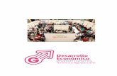 Ciudad Guzmán · Web viewEn el mes de enero de 2020, se reactivó el comité, mediante la toma de protesta a los integrantes del “Ecosistema Emprendedor de Zapotlán el Grande”