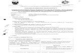CONTRATACION ADMINISTRATIVA DE SERVICIOS (CAS) DE …grtc-gra.gob.pe/documentos/bolsa de Trabajo/2019...065-2011-PCM - Resolución Ejecutiva Regional N° 151-2012-GRA/PR aprueba Directiva
