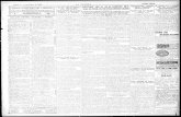 La prensa. (San Antonio, Tex.). 1922-11-11 [p 5]. · 2018. 5. 1. · Miscelnea: Dictmenes, circulares, pea. quisas judiciales, comunicados, brindis cartas, etc.. por Benito Juarez