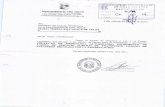 CD - Concejo Deliberante Villa Allendecd.villaallende.gov.ar/proyectos/16-19 PROY. ORD... · 2019. 5. 9. · COSTO FINAL PARA PRECIO DE BOLETO PASAJERO POR KILOMETRO VALOR DE LA TARIFA