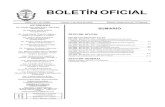 boletín oficialboletin.chubut.gov.ar/archivos/boletines/Abril 03, 2020... · 2020. 4. 9. · boletín oficial AÑO LXII- Nº 13383 Viernes 3 de Abril de 2020 Edición Vespertina