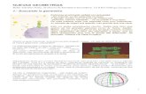unizar.esttm.unizar.es/2018-19/NuevasGeometr2018.pdf · 2018. 12. 17. · 1.1.- Mensaje a Tierra. Sabemos que en la Tierra han existido grandes geómetras de la talla de Euclides