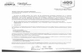 Puebladeclaracion.pueblacapital.gob.mx/images/transparencia/... · 2018. 2. 26. · Información del Plan de Desarrollo del Municipio de Puebla 2014-2018; remito a usted la información