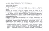Cieplan – Cieplan · 2019. 12. 27. · CRISOSTOMO PIZARRO INTRODUCCION El acuerdo tributario firmado en 1990, entre el gobierno y el partido Renovación Nacional (RN), constituyó