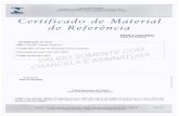 Certificado 1225 2012ainmetro.gov.br/metcientifica/MRC/1225_2012a.pdf · 2013. 3. 20. · DIMCI 1225/2012a Número do Certificado Identificação do Item MRC: Solução Tampão de