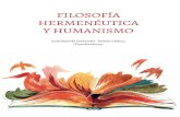 PORTADA FILOSOFIA HERMENEUTICA · 2020. 9. 28. · en Literatura Latinoamericana por la misma casa de estudios. ... La guitarra séptima mexicana. El instrumento representa- ... de