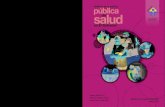 Económico y Social en El Salvador - FUSADESfusades.org/publicaciones/analisis_de_politica... · AIEPI Atención Integrada a las Enfermedades Prevalentes de la Infancia ... de 2012,