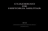 CUADERNO DE HISTORIA MILITAR - Ejército de ChileCUADERNO DE HISTORIA MILITAR 7 DIARIO1 DE LAS CAMPAÑAS AL PERÚ Y BOLIVIA. 1879 - 1884. “LO QUE YO HE VISTO” (2ª PARTE)2 Diego