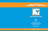 Uso de misoprostol en obstetricia y ginecología · 2020. 1. 14. · Categorizado por la Comisión Regional de Categorización - Noroeste en la Universidad Nacional de Santiago del