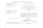 Universidad Veracruzana · 2020. 6. 4. · RUTH PATRICIA ARAGON LOPEZ Para concurso de examen de oposición en la FACULTAD DE CIENCIAS QUIMICAS VERACRUZ PLAZA DE TIE-MPO COMPLETO