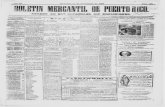 Boletín mercantil de Puerto Rico (San Juan, Puerto Rico) 1896-11 … · 2019. 3. 21. · ¡L X jl. Jrfta * 3 ... “Darante losmesesde Febrero y Marzo delaño pasado hice aso de